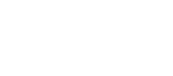 Piam Farmaceutici